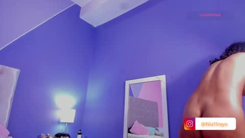 N I A online show from December 2024 12:33:02 AM