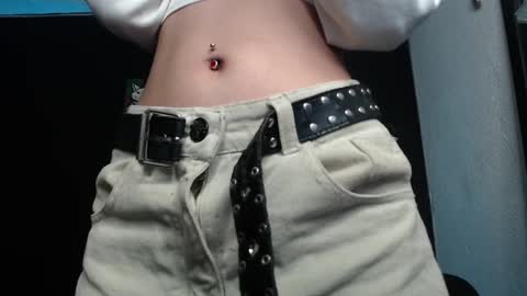  niakat  online show from January 2025 06:57:02 AM