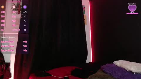  niakat  online show from February 2025 06:26:02 PM