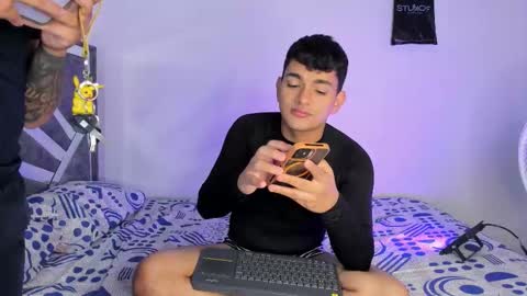 Snapshot of niall_falcon chatting on November 2025 12:30:01 AM Niall online show from November 2025 12:30:01 AM