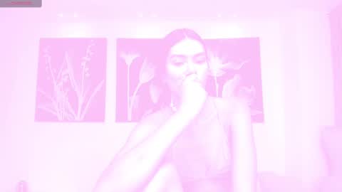 Call me Nia  online show from February 2025 08:47:01 PM