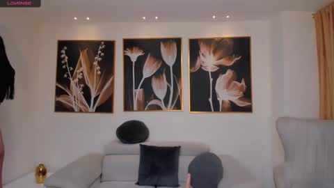 Call me Nia  online show from February 2025 02:57:01 PM