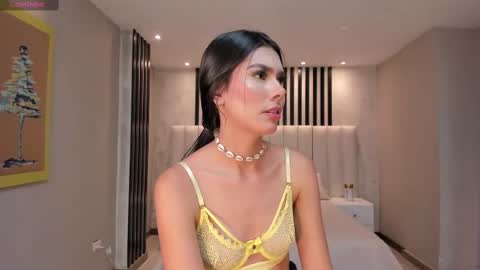 Call me Nia  online show from February 2025 07:37:02 PM