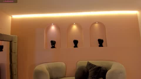 Call me Nia  online show from October 2025 06:03:02 PM