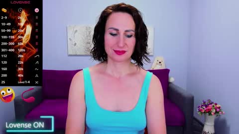 niasmithh online show from October 2025 11:44:01 AM