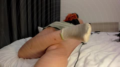 Snapshot of niatonoori chatting on January 2025 11:29:02 AM Kim online show from January 2025 11:29:02 AM