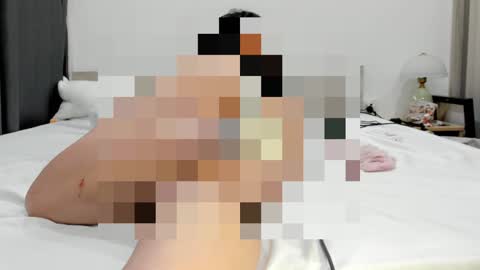 Snapshot of niatonoori chatting on January 2025 02:12:02 PM Kim online show from January 2025 02:12:02 PM