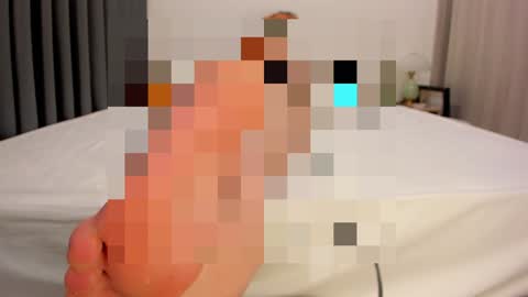 Snapshot of niatonoori chatting on January 2025 05:59:02 PM Kim online show from January 2025 05:59:02 PM