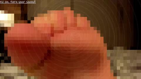 Snapshot of niatonoori chatting on February 2025 09:48:02 PM Kim online show from February 2025 09:48:02 PM