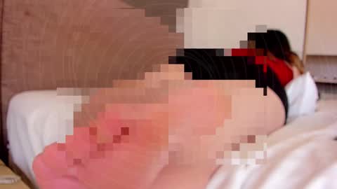 Snapshot of niatonoori chatting on February 2025 07:05:01 AM Kim online show from February 2025 07:05:01 AM