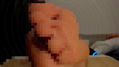 Snapshot of niatonoori chatting on March 2025 01:53:02 AM Kim online show from March 2025 01:53:02 AM