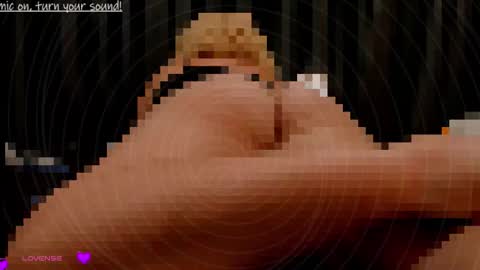 Snapshot of niatonoori chatting on October 2025 01:56:01 PM Kim online show from October 2025 01:56:01 PM