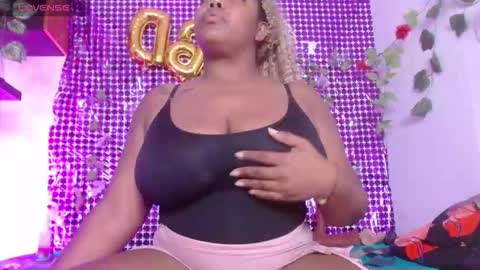 Niawk online show from October 2025 01:17:02 PM