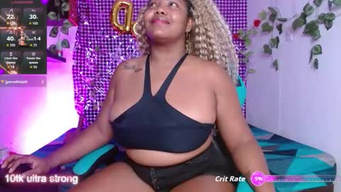 Niawk online show from October 2025 04:27:02 PM