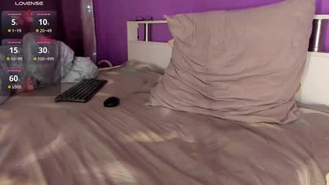 Snapshot of nicablueeyes chatting on March 2025 02:34:01 AM Nica online show from March 2025 02:34:01 AM