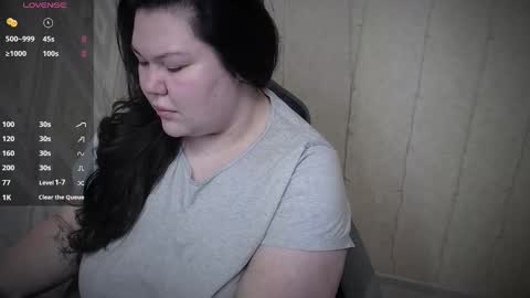 nicara_ online show from December 2024 07:42:01 AM