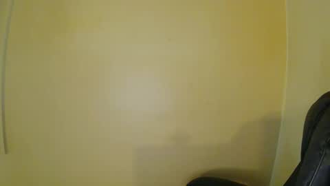 Snapshot of niccibaby chatting on November 2025 07:15:02 PM Nicci babyyy online show from November 2025 07:15:02 PM