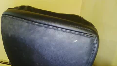 Snapshot of niccibaby chatting on November 2025 07:54:01 PM Nicci babyyy online show from November 2025 07:54:01 PM