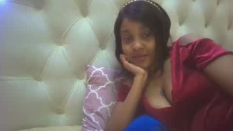 Lilly online show from February 2025 05:19:02 AM