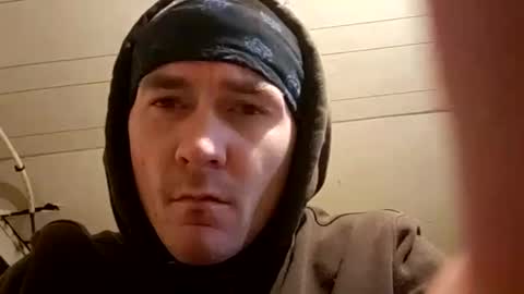 Nick  online show from February 2025 12:03:02 PM