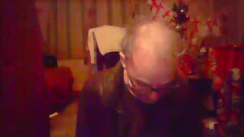 nice6body online show from December 2024 02:01:01 AM