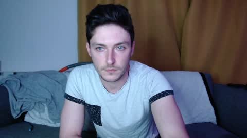 Riley online show from December 2024 01:03:01 AM