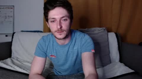 Riley online show from January 2025 08:14:02 PM