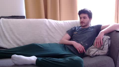 Riley online show from February 2025 01:19:01 PM