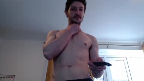 Riley online show from February 2025 12:37:01 PM