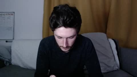Riley online show from February 2025 09:04:02 PM