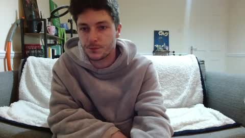 Riley online show from March 2025 08:22:01 PM