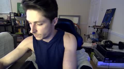 Riley online show from October 2025 07:01:02 PM