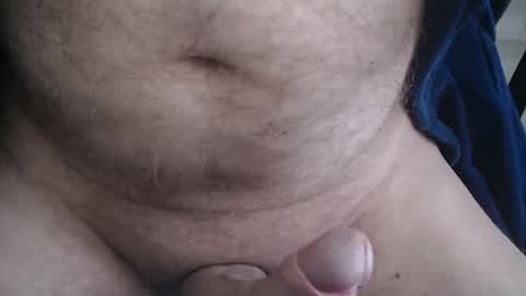 Snapshot of nice_manxx chatting on October 2025 07:55:02 AM Ronald online show from October 2025 07:55:02 AM