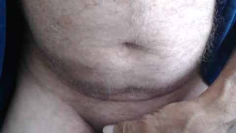 Snapshot of nice_manxx chatting on October 2025 08:38:01 AM Ronald online show from October 2025 08:38:01 AM