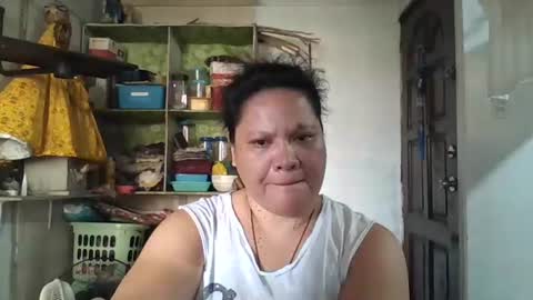 niceasianpussy online show from February 2025 03:55:02 AM