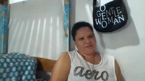 niceasianpussy online show from February 2025 07:07:02 AM