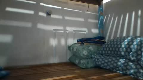 niceasianpussy online show from February 2025 09:00:02 AM