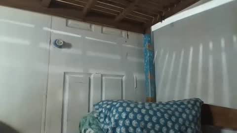 niceasianpussy online show from February 2025 07:51:01 PM