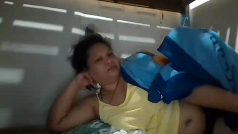 niceasianpussy online show from February 2025 10:53:02 PM