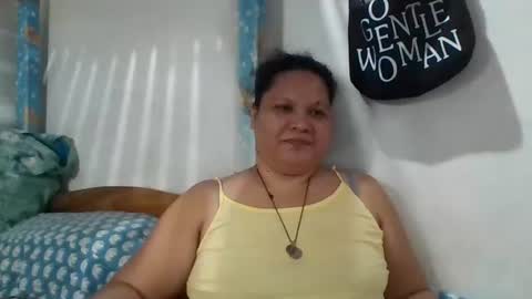 niceasianpussy online show from February 2025 09:47:02 AM
