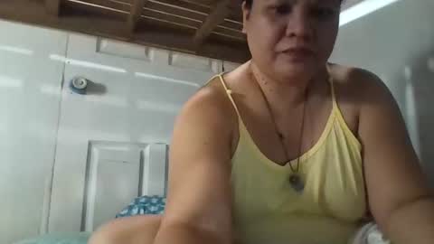 niceasianpussy online show from February 2025 06:24:01 PM