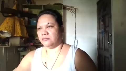 niceasianpussy online show from February 2025 03:43:01 AM