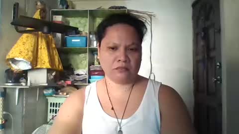 niceasianpussy online show from February 2025 06:43:02 AM