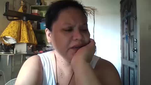 niceasianpussy online show from February 2025 02:24:02 AM