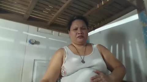 niceasianpussy online show from February 2025 11:40:02 AM
