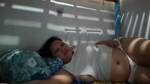 niceasianpussy online show from February 2025 02:43:01 PM