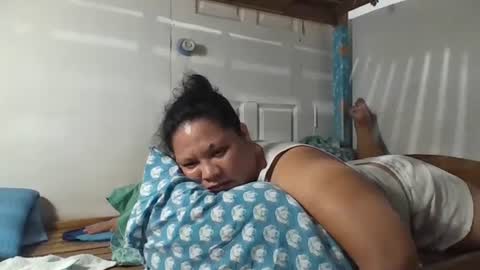 niceasianpussy online show from February 2025 05:48:01 PM