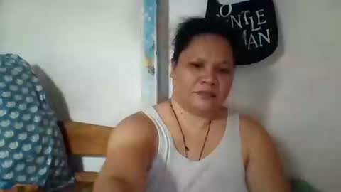 niceasianpussy online show from February 2025 02:34:01 AM