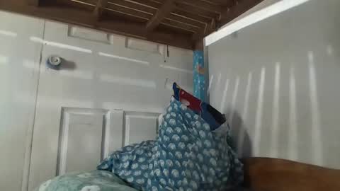 niceasianpussy online show from February 2025 02:52:02 PM