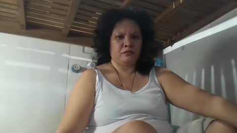 niceasianpussy online show from February 2025 12:25:02 PM